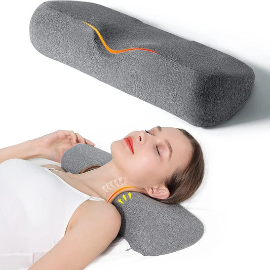 Cloud pillow Pro for premium sleep experience