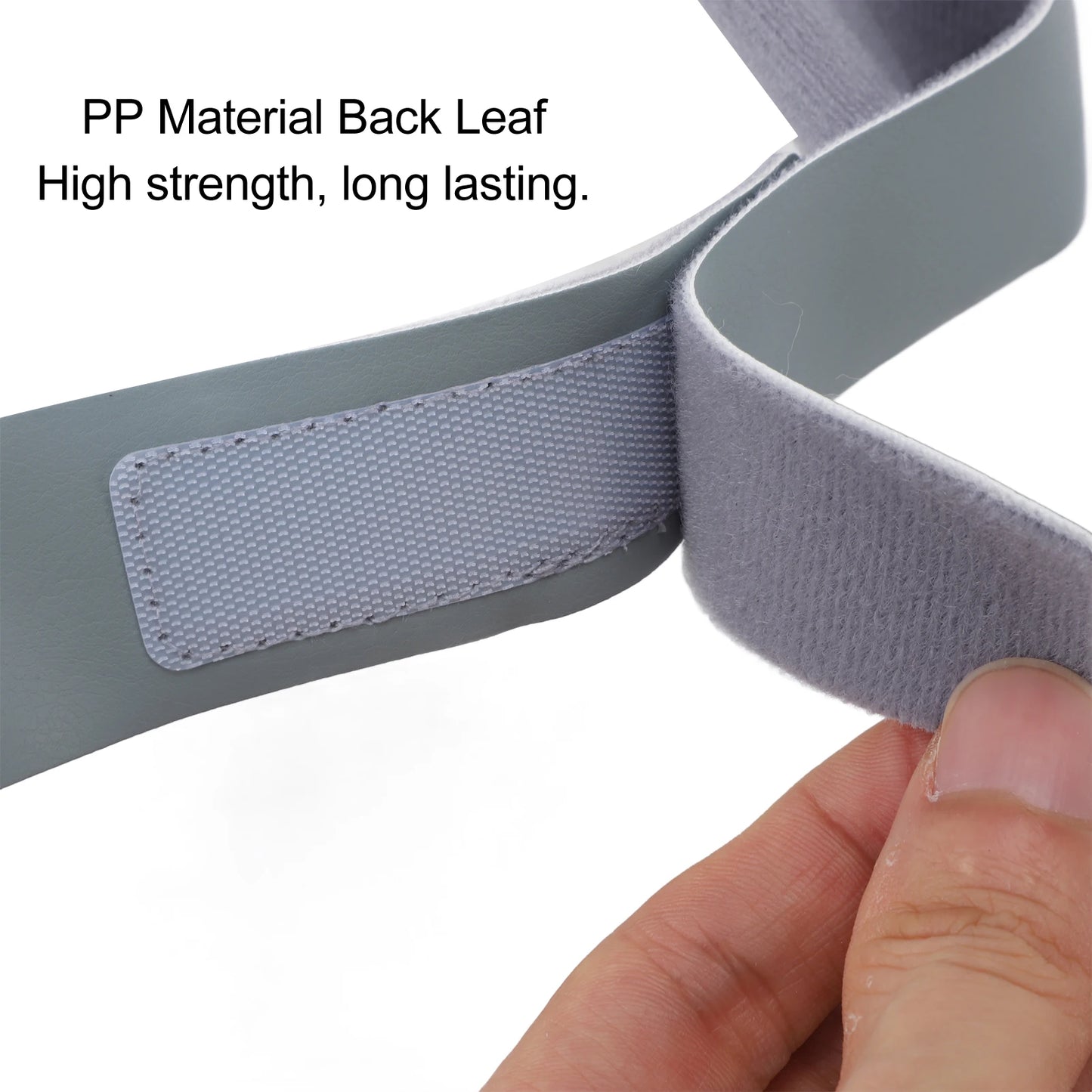 Neck Posture Corrector – Adjustable Support for Neck & Back Alignment