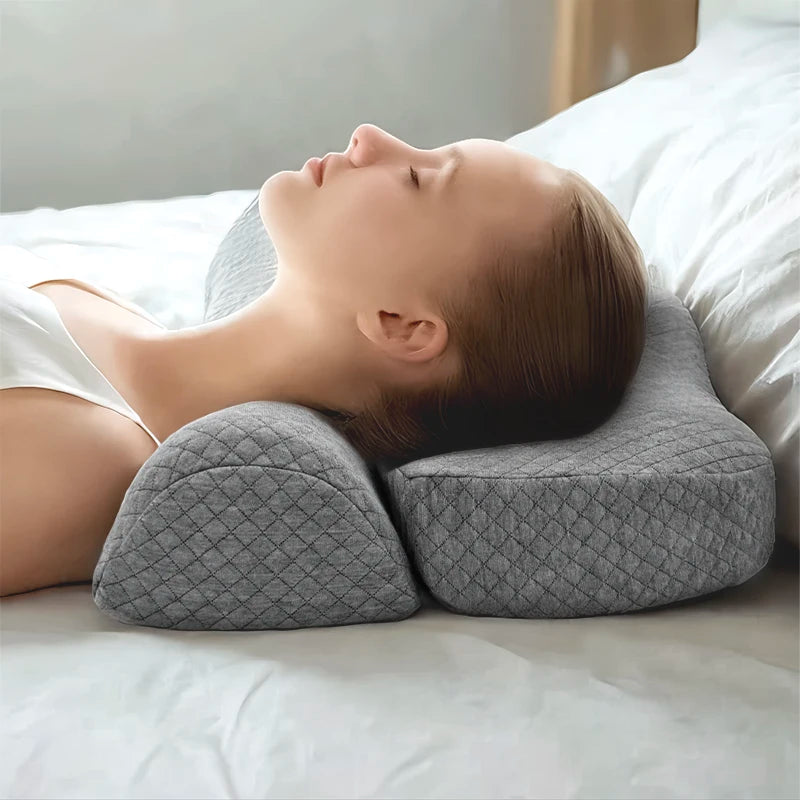 Cloud Pillow Elite