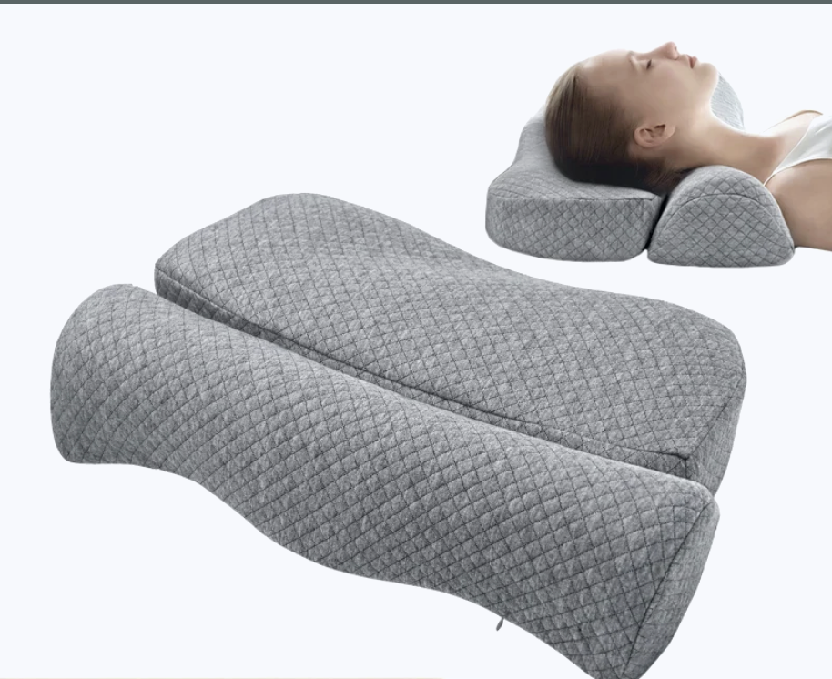 Cloud Pillow Elite