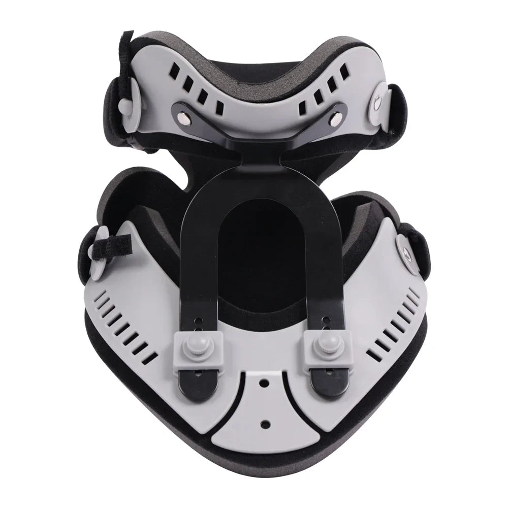 Neck Brace Support Orthosis