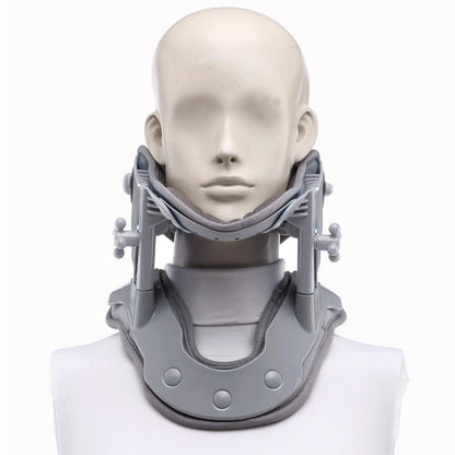 Neck Cervical Traction Adjustable