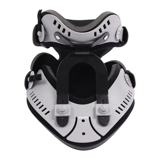 Neck Brace Support Orthosis